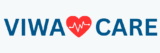 VIWA CARE